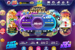 12fun.net Game Slot Đáng Chơi Nhất Hiện Nay