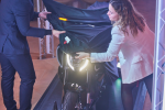 Chi tiết Ducati Diavel V4 2023 sẵn sàng ra mắt với giá gần 1 tỷ đồng
