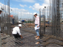 Top công ty xây nhà trọn gói uy tín tại Hà Nội