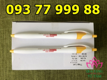 Cơ sở sản xuất bút bi giá rẻ s269
