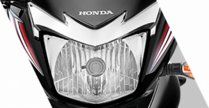 Mẫu xe côn tay Honda đạt doanh số 1,5 triệu chiếc, vừa ra mắt phiên bản mới giá cực thơm