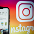 Bí Quyết Xây Dựng Kênh Bán Hàng Instagram Thành Công Năm 2025