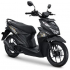 Xe tay ga Honda BeAT Street 2023 về Việt Nam với giá bán tương tự Vision