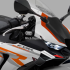 Tin đồn Honda CBR600RR 2024 sẽ ra mắt tại cuộc đua Suzuka 8 Hour