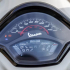 Cận cảnh Vespa GTS 2023 - Mẫu xe được Vespa cải tiến đột phá về trang bị
