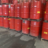Chuyên mua bán và phân phối dầu nhớt mỡ Shell - 0946 102 891