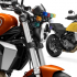 Lộ tin Harley-Davidson Pan American 350 sắp ra mắt?