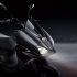 Force 2024 được Yamaha giới thiệu giao diện mới lôi cuốn và cao cấp hơn