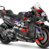 Mãn nhãn với chiếc xe đua Aprilia RS-GP24 MotoGP