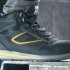 Giày bảo hộ Safety Jogger sản phẩm từ thương hiệu số 1