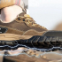 Đơn vị phân phối giày bảo hộ tại Chương Mỹ uy tín